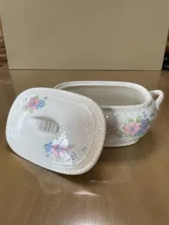 Item thumbnail for item 0b810eac-1fee-44d6-a140-b34a5f326729