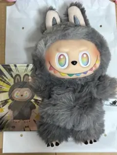 琥太郎様専用ページ