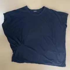 zucca Tシャツ