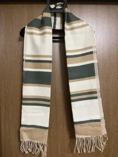 Item thumbnail for item b66cc957-147a-492e-94a2-1823ad3015c4