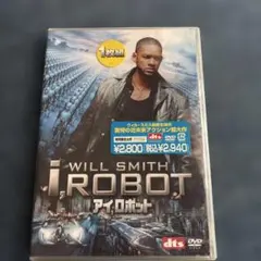 Item thumbnail for item 64e1c443-ead2-4745-9ede-fc575c9eb2ee