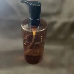 シュウウエムラ アルティム8∞ クレンジング オイル450ml