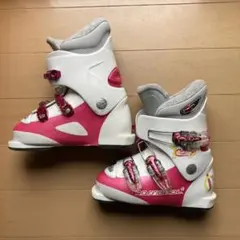 Rossiognol ロシニョール　20.0〜20.5cm スキーブーツ