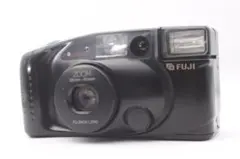 Item thumbnail for item c92e5764-f0f5-4653-b568-7f6337a59f1d