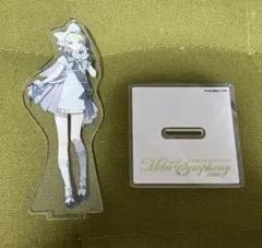 2025年最新】rella ミクの人気アイテム - メルカリ