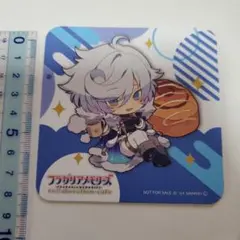 2026年最新】フラガリア シエロモートの人気アイテム - メルカリ