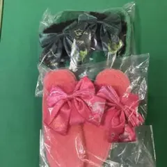 おはぎ様 リクエスト 2点 まとめ商品