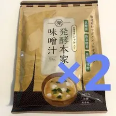 Item thumbnail for item 084b3e68-2a6e-427d-ae32-cac509c905ef