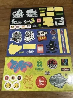 Item thumbnail for item 0f13be98-513b-4be8-9414-113ece62093e