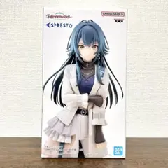 2025年最新】プライズ フィギュア アイドルマスターの人気