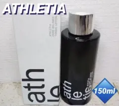 Item thumbnail for item 90be4ddc-a602-406f-ba89-328a2c9f2535