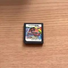 Item thumbnail for item 812cc424-636e-4cd4-b36c-3b2f94f106d0