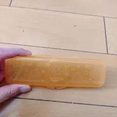 Item thumbnail for item 77d93a35-3292-4412-9605-95d9736d9043