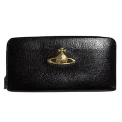 vivienne Westwood ヴィヴィアン ウエストウッド 長財布 正規品