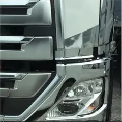 2025年最新】クオン メッキグリルの人気アイテム - メルカリ