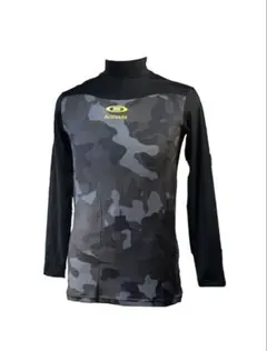 アンダーシャツ ウェア