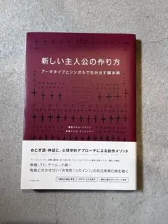 Item thumbnail for item 68623154-9341-468e-9d4b-841868c65d0b