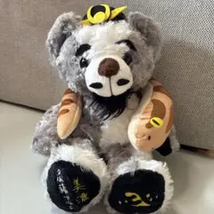 座敷わらびちゃん ぬいぐるみ 五日市剛 開運 高波動 - メルカリ