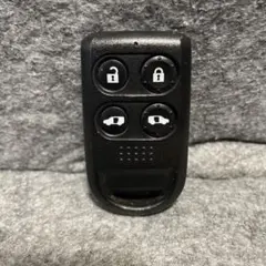 Item thumbnail for item 392d54f1-95f6-4d41-b7b8-39b48b28aff9