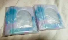 JO1 コレクトブック KIZUNA