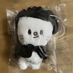 2026年最新】straykids skzoo ジニレットの人気アイテム - メルカリ