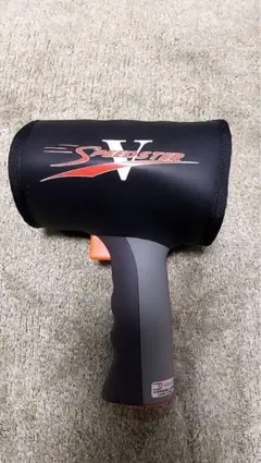 高田博太　ブッシュネル　スピードガン 2025年最新】スピードガン bushnellの人気アイテム - メルカリ