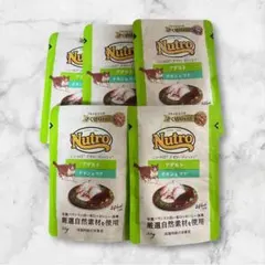 8856様 リクエスト 2点 まとめ商品