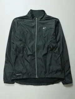 ア*ー様 10's nike storm-fit women's blouson