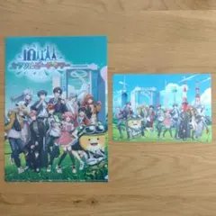 Item thumbnail for item 0ee4ac10-cacc-4025-b954-45fcd78abb48