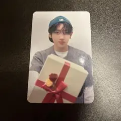 Item thumbnail for item d422aa36-289c-4254-bb76-89913a497889