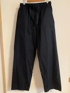 LEMAIRE ルメール PLEATED PANTS - メルカリ