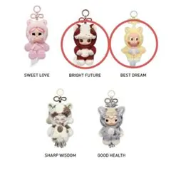 2個セット　馬力全開　Have a Good Run