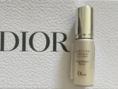 クリスチャン ディオール カプチュール トータル セル ENGY スーパー セ…