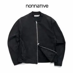 2026年最新】nonnative ノーカラーの人気アイテム - メルカリ