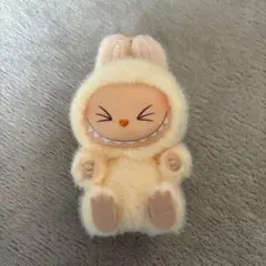 LABUBU ラブブ Have a Seat ハブアシート SISI