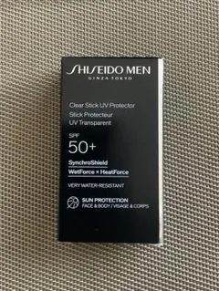 ほほほ様 リクエスト 2点 まとめ商品