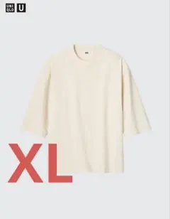 Item thumbnail for item 11a1964d-6ad8-45bb-8c45-d28175012025