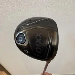 2025年最新】ゼクシオ10クラフトモデルの人気アイテム - メルカリ