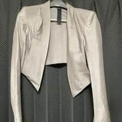 2025年最新】gareth pughの人気アイテム - メルカリ