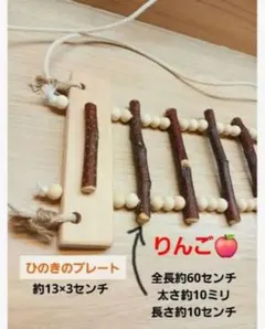 Item thumbnail for item 39ad2105-8263-4d05-8dc8-92bf5078cadd