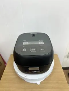 2026年最新】jbs-b055の人気アイテム - メルカリ