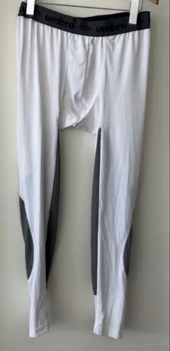 Item thumbnail for item d4fd0854-317d-48b1-863e-5b63ade387bd