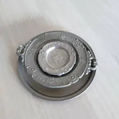 Item thumbnail for item 5c696f1b-2dd0-444a-b87d-260e13f4b830