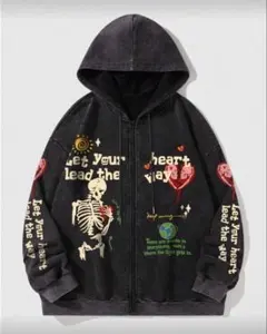 2025年最新】stussy ジップパーカー 90sの人気アイテム - メルカリ