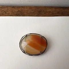 Item thumbnail for item b59baf30-ca12-41bf-933a-e25237ef97d0