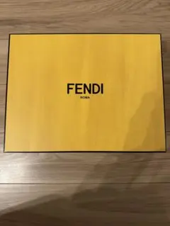 Item thumbnail for item f888eb18-c539-4934-8dd4-bf6dc3bedd9e