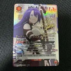 2026年最新】シャングリラフロンティア ユニオンアリーナの人気