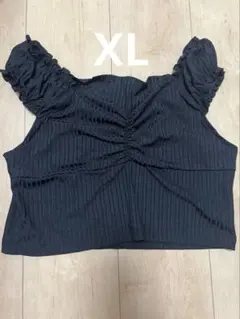 大きいサイズ キャミソール