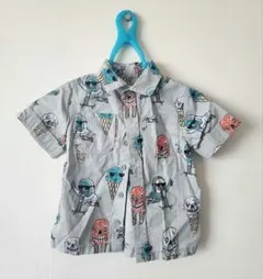 Item thumbnail for item be1a73d3-f0ae-4487-a1fc-411a3c2e1be7