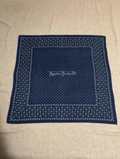 アットラスト ブッチャープロダクツ　バンダナ